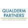 QualDerm Partners logo