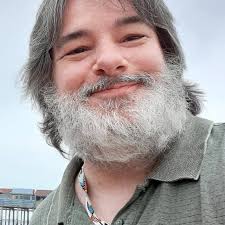 Alto clef is not allowed? Damn right.