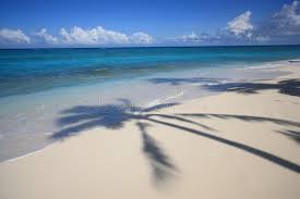 Die fidschi inseln sind von deutschland aus doch sehr weit entfernt. Fiji Inseln Photos Free Royalty Free Stock Photos From Dreamstime