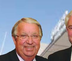 ABC students deserve better.