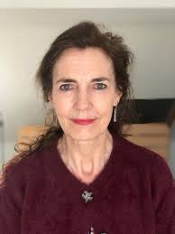 Robinson College, Cambridge