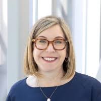 Aalok Mehta Email & Phone Number