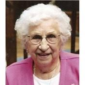 Czyzewski Family Obituaries