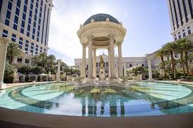 With james caan, josh duhamel, nikki cox, james lesure. Welcome Back Casinos Your Guide To The Reopening Of Las Vegas Resorts Las Vegas Sun Newspaper