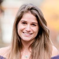 Beth Karas's Instagram, Twitter & Facebook