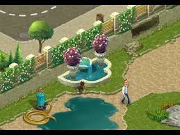 Download gardenscapes 2.1.0 full apk + mod unlocked free for android mobiles, smart phones. Gardenscapes New Acres Gameplay Story Playthrough Area Day 1 And Day 2 Gardenscapes Acre Environment