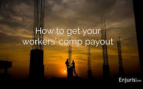 When an attorney is involved, the settlement will take longer but settlements awarded have shown to be up to 33% higher. The Settlement Process For Workers Comp In Georgia