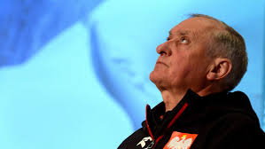 Alpinismo: Polémica por el Premio Princesa de Asturias: ¿Qué pasó en el  Gasherbrum II en 2006?