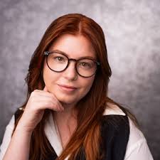 Meet The Best Therapists In Temecula, CA → Best Therapists