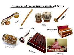 Pin amazing png images that you like. Indian Musical Instrument Indian Musical Instruments Indian Music Traditional Music