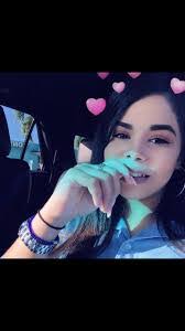 Ana Navedo's Instagram, Twitter & Facebook