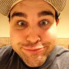 Stream Angela Patricia Haynes