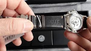 Limited to just 2,021 numbered pieces available only in europe, this model specification: Seiko Spb 201 J1 Sunset Mountain Youtube