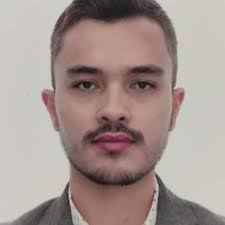 D. A. Aranguren Canal