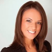 20+ "James Hammontree" profiles