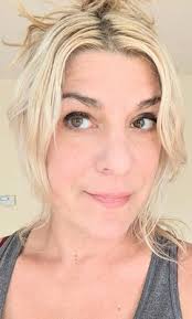 Dove Business Associates Inc, 11 S Main St, Haydenville, MA 01039, US