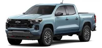 Image result for Rally Yellow 2015 Colorado