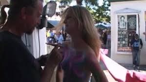 This future (we didn't expect). Best Of Partycove Mashup Part 2 Watch Xxx Porn Videos