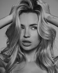 Thomas Van Cam Photography...