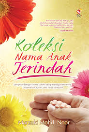 Kumpulan nama bayi laki laki perempuan dan arti, 2 kata 3 suku kata, unik dan keren, turki, rusia, arab, sansekerta, italia terbaru 2020. Koleksi Nama Anak Terindah Buku Pts