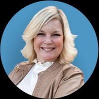 Ashley Watson Email & Phone Number