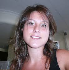 Anita SANCHES, 42 ans (CHATEAUNEUF)