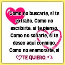 Hermosos Poemas De Amor Cortos Para Dedicar Lindas Poesias Romanticas De Amor Gratis Las Mejore Poemas De Amor Poemas De Amor Romanticos Poemas Para Enamorar