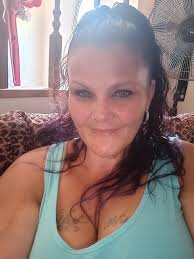 Hi all! I just wanted to introduce myself and share a photo I took Happy  50th Birthday to myself