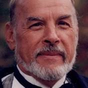 David Levengood's Instagram, Twitter & Facebook