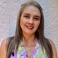 40+ "Norma Quevedo" profiles