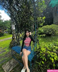 Ayesha Oprenario best free porn