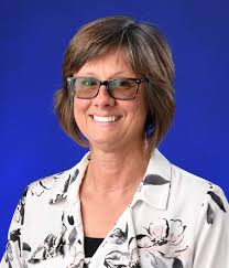 King's Daughters is pleased to welcome Lynn Patterson, M.D., to its team of  hospitalists providing care at King's Daughters Medical Center. Dr.  Patterson earned her medical degree from the Joan C. Edwards