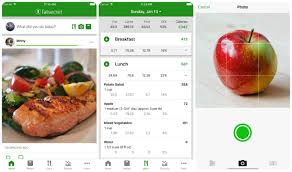 The best app for making weight loss feel like a game. Best Diet Apps 10 Best Apps To Help You Eat Healthy Paste