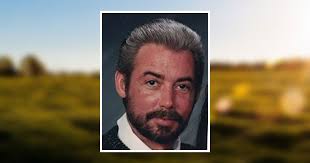 Tim Drews Obituary April 29, 2017