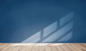 Terbaik daftar harga cat nippon paint terbaru 2019 cat nippon paint elastex waterproof 3 in 1 memiliki karakter tahan retak tidak tembus air anti alkali bersifat elastis anti jamur daya rekat kuat dan anti leleh cat ini saat ini. 10 Rekomendasi Cat Tembok Terbaik Update Terbaru 2021