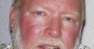 Gordon Allan Buchhorn