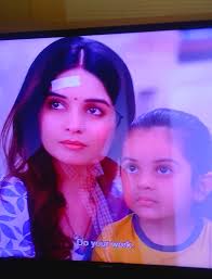 Vanadana and Kunal's love story in STARLIFE TV shows