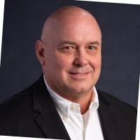 Bill Morgan Email & Phone Number