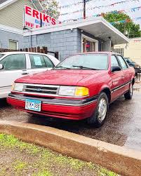 Image result for Pastel Titanium 1991 Tempo