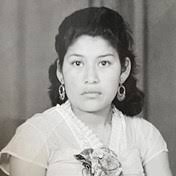 Aparicio Family Obituaries