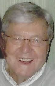 Fred L. Beck, 88, of Streator passed away Sunday, October 4, 2015 at the  Tillers Nursing and Rehabilitation Center in Oswego, Illinois. Mass of  Christian Burial will be celebrated at 11:30 A.M.