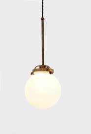 Modernist Pendant Ceiling Lamp Industrial Inspired Brass Etsy Pendant Ceiling Lamp Brass Ceiling Light Rustic Light Fixtures