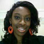 Tonya Murchison's Instagram, Twitter & Facebook