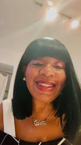 Colette Hughes (@coach_colette_hughes) • Instagram photos and videos