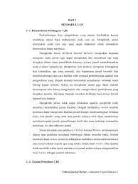 , materi kuliah akuntansi materi akuntansi syariah review ebooks. Critical Jurnal Review Filsafat Pendidikan