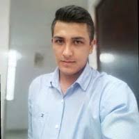 Colin Suarez's Instagram, Twitter & Facebook