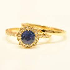 This Item Is Unavailable Etsy 18k Yellow Gold Ring Sapphire Ring Yellow Gold Rings
