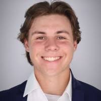 3300+ "Shupe" profiles