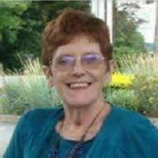 Maureen C. Girr Obituary May 10, 2017