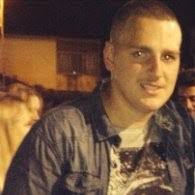 Marioemanuele Averga